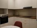 2-комнатная квартира · 57 м² · 8/9 этаж, Айтматова 23 — Молдагалиева за 37.8 млн ₸ в Астане, Нура р-н — фото 5