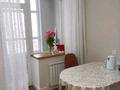 2-комнатная квартира · 57 м² · 8/9 этаж, Айтматова 23 — Молдагалиева за 37.8 млн ₸ в Астане, Нура р-н — фото 6