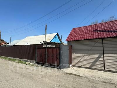 Отдельный дом • 3 комнаты • 75 м² • 8 сот., Невская 1 за 17.5 млн 〒 в Восточно-Казахстанской обл.