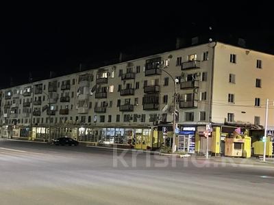 2-бөлмелі пәтер · 45 м² · 5/5 қабат, проспект Ауэзова 15, бағасы: 15 млн ₸ в Усть-Каменогорске