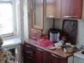2-бөлмелі пәтер · 45 м² · 5/5 қабат, проспект Ауэзова 15, бағасы: 15 млн ₸ в Усть-Каменогорске — фото 2