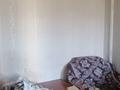 2-бөлмелі пәтер · 45 м² · 5/5 қабат, проспект Ауэзова 15, бағасы: 15 млн ₸ в Усть-Каменогорске — фото 4