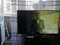 2-бөлмелі пәтер · 45 м² · 5/5 қабат, проспект Ауэзова 15, бағасы: 15 млн ₸ в Усть-Каменогорске — фото 5