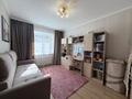 3-комнатная квартира · 75.9 м² · 4/8 этаж, Улы Дала — Аль Фараби за 60 млн ₸ в Астане, Есильский р-н — фото 11