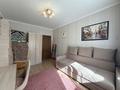 3-комнатная квартира · 75.9 м² · 4/8 этаж, Улы Дала — Аль Фараби за 60 млн ₸ в Астане, Есильский р-н — фото 12