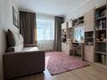 3-комнатная квартира · 75.9 м² · 4/8 этаж, Улы Дала — Аль Фараби за 60 млн ₸ в Астане, Есильский р-н — фото 13