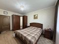 3-комнатная квартира · 75.9 м² · 4/8 этаж, Улы Дала — Аль Фараби за 60 млн ₸ в Астане, Есильский р-н — фото 16