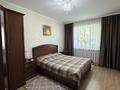 3-комнатная квартира · 75.9 м² · 4/8 этаж, Улы Дала — Аль Фараби за 60 млн ₸ в Астане, Есильский р-н — фото 18
