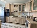 3-комнатная квартира · 75.9 м² · 4/8 этаж, Улы Дала — Аль Фараби за 60 млн ₸ в Астане, Есильский р-н — фото 2