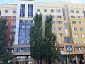 3-комнатная квартира · 75.9 м² · 4/8 этаж, Улы Дала — Аль Фараби за 60 млн ₸ в Астане, Есильский р-н — фото 24