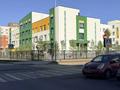 3-комнатная квартира · 75.9 м² · 4/8 этаж, Улы Дала — Аль Фараби за 60 млн ₸ в Астане, Есильский р-н — фото 26