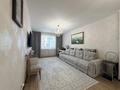 3-комнатная квартира · 75.9 м² · 4/8 этаж, Улы Дала — Аль Фараби за 60 млн ₸ в Астане, Есильский р-н — фото 4