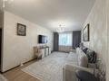 3-комнатная квартира · 75.9 м² · 4/8 этаж, Улы Дала — Аль Фараби за 60 млн ₸ в Астане, Есильский р-н — фото 5