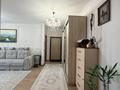 3-комнатная квартира · 75.9 м² · 4/8 этаж, Улы Дала — Аль Фараби за 60 млн ₸ в Астане, Есильский р-н — фото 6