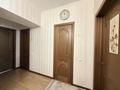 3-комнатная квартира · 75.9 м² · 4/8 этаж, Улы Дала — Аль Фараби за 60 млн ₸ в Астане, Есильский р-н — фото 8