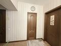 3-комнатная квартира · 75.9 м² · 4/8 этаж, Улы Дала — Аль Фараби за 60 млн ₸ в Астане, Есильский р-н — фото 9