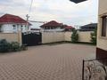 Отдельный дом · 7 комнат · 375 м² · 6 сот., Рахат 55 за 150 млн ₸ в Кыргауылдах — фото 3