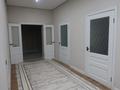 Отдельный дом · 7 комнат · 375 м² · 6 сот., Рахат 55 за 150 млн ₸ в Кыргауылдах — фото 5