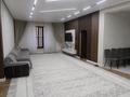 Отдельный дом · 7 комнат · 375 м² · 6 сот., Рахат 55 за 150 млн ₸ в Кыргауылдах — фото 6