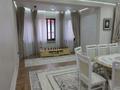 Отдельный дом · 7 комнат · 375 м² · 6 сот., Рахат 55 за 150 млн ₸ в Кыргауылдах — фото 12