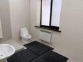 Отдельный дом · 7 комнат · 375 м² · 6 сот., Рахат 55 за 150 млн ₸ в Кыргауылдах — фото 15