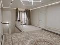 Отдельный дом · 7 комнат · 375 м² · 6 сот., Рахат 55 за 150 млн ₸ в Кыргауылдах — фото 17