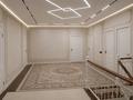 Отдельный дом · 7 комнат · 375 м² · 6 сот., Рахат 55 за 150 млн ₸ в Кыргауылдах — фото 18
