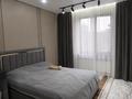 Отдельный дом · 7 комнат · 375 м² · 6 сот., Рахат 55 за 150 млн ₸ в Кыргауылдах — фото 27