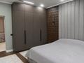 Отдельный дом · 7 комнат · 375 м² · 6 сот., Рахат 55 за 150 млн ₸ в Кыргауылдах — фото 30