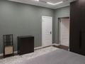 Отдельный дом · 7 комнат · 375 м² · 6 сот., Рахат 55 за 150 млн ₸ в Кыргауылдах — фото 31