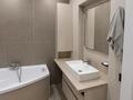 Отдельный дом · 7 комнат · 375 м² · 6 сот., Рахат 55 за 150 млн ₸ в Кыргауылдах — фото 33