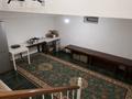 Отдельный дом · 7 комнат · 375 м² · 6 сот., Рахат 55 за 150 млн ₸ в Кыргауылдах — фото 37