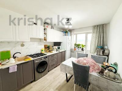 1-бөлмелі пәтер · 36 м² · 5/5 қабат, мкр Жастар, бағасы: 9.3 млн ₸ в Талдыкоргане