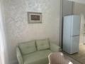 1-бөлмелі пәтер · 53.3 м² · 12/19 қабат, Абая 21 — Жеңіс, бағасы: 31 млн ₸ в Астане, Сарыарка р-н — фото 13
