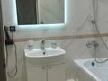 1-бөлмелі пәтер · 53.3 м² · 12/19 қабат, Абая 21 — Жеңіс, бағасы: 31 млн ₸ в Астане, Сарыарка р-н — фото 22