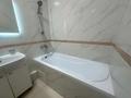 1-бөлмелі пәтер · 53.3 м² · 12/19 қабат, Абая 21 — Жеңіс, бағасы: 31 млн ₸ в Астане, Сарыарка р-н — фото 23