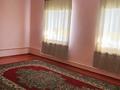 Жеке үй · 5 бөлме · 160 м² · 8 жүзд., Қарасу ш/а., Дальняя Карасу 19А — Рядом со школой №21, возле магазина «Серик Маркет», бағасы: 23.5 млн ₸ в Таразе, мкр Карасу — фото 10