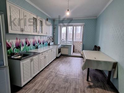 1-комнатная квартира · 47.2 м² · 5/6 этаж, тюленина за 17 млн 〒 в Уральске