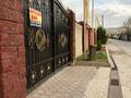 Отдельный дом · 6 комнат · 380 м², Бейбарыс 1А — Абылай хана, Бейбарыс за 105 млн ₸ в Каскелене — фото 11