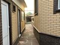 Отдельный дом · 6 комнат · 380 м², Бейбарыс 1А — Абылай хана, Бейбарыс за 105 млн ₸ в Каскелене — фото 12