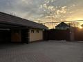 Отдельный дом · 6 комнат · 380 м², Бейбарыс 1А — Абылай хана, Бейбарыс за 105 млн ₸ в Каскелене — фото 16