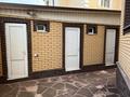Отдельный дом · 6 комнат · 380 м², Бейбарыс 1А — Абылай хана, Бейбарыс за 105 млн ₸ в Каскелене — фото 18