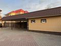 Отдельный дом · 6 комнат · 380 м², Бейбарыс 1А — Абылай хана, Бейбарыс за 105 млн ₸ в Каскелене — фото 21