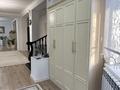 Отдельный дом · 6 комнат · 380 м², Бейбарыс 1А — Абылай хана, Бейбарыс за 105 млн ₸ в Каскелене — фото 24