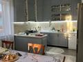 Отдельный дом · 6 комнат · 380 м², Бейбарыс 1А — Абылай хана, Бейбарыс за 105 млн ₸ в Каскелене — фото 25