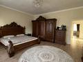 Отдельный дом · 6 комнат · 380 м², Бейбарыс 1А — Абылай хана, Бейбарыс за 105 млн ₸ в Каскелене — фото 28