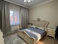 Отдельный дом · 6 комнат · 380 м², Бейбарыс 1А — Абылай хана, Бейбарыс за 105 млн ₸ в Каскелене — фото 34