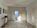 Отдельный дом · 6 комнат · 380 м², Бейбарыс 1А — Абылай хана, Бейбарыс за 105 млн ₸ в Каскелене — фото 36