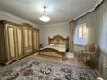 Отдельный дом · 6 комнат · 380 м², Бейбарыс 1А — Абылай хана, Бейбарыс за 105 млн ₸ в Каскелене — фото 37