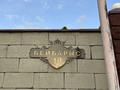 Отдельный дом · 6 комнат · 380 м², Бейбарыс 1А — Абылай хана, Бейбарыс за 105 млн ₸ в Каскелене — фото 5